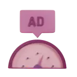 ad